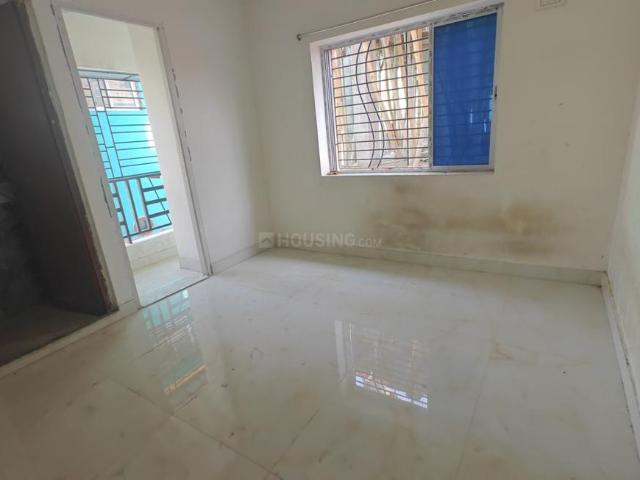 2 BHK Apartment in Keshtopur for resale Kolkata. The reference number is 20231129