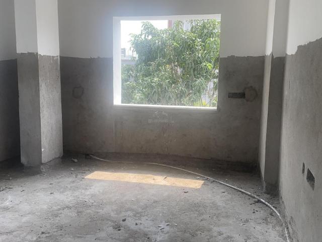 2 BHK Apartment in Keshtopur for resale Kolkata. The reference number is 20341078