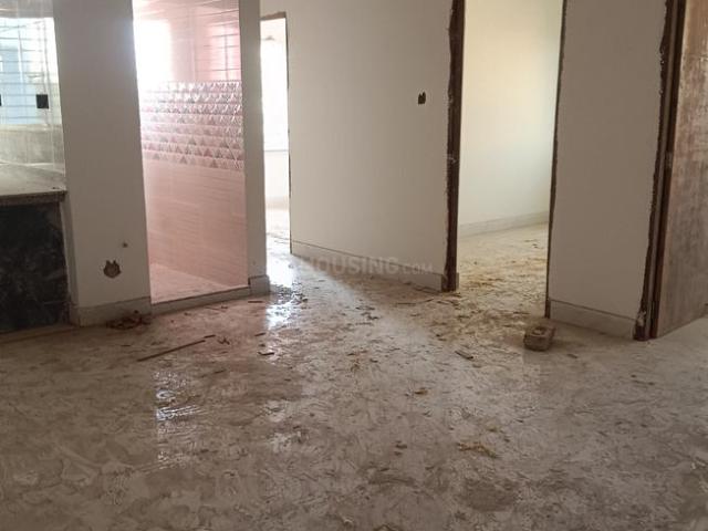 2 BHK Apartment in Keshtopur for resale Kolkata. The reference number is 20349990