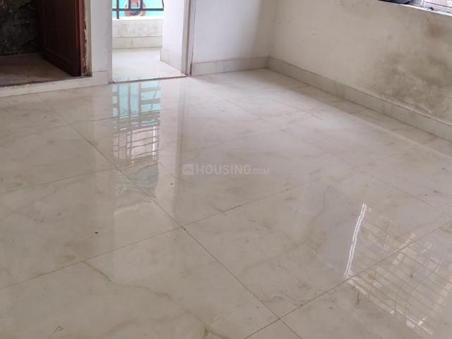 2 BHK Apartment in Keshtopur for resale Kolkata. The reference number is 20314666
