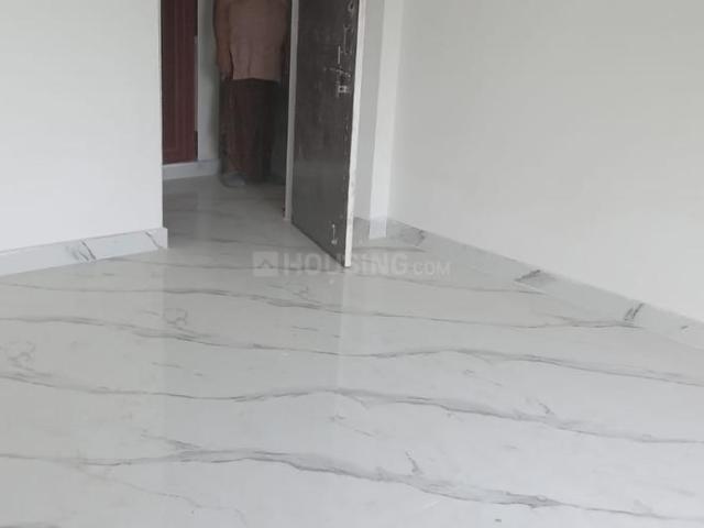 2 BHK Apartment in Keshtopur for resale Kolkata. The reference number is 20326406
