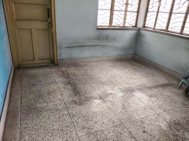 2 BHK Apartment in Keshtopur for resale Kolkata. The reference number is 20329436