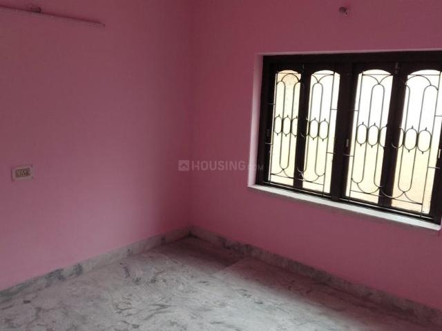 2 BHK Apartment in Keshtopur for resale Kolkata. The reference number is 20336178