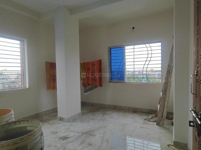 2 BHK Apartment in Keshtopur for resale Kolkata. The reference number is 20474167