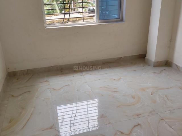 2 BHK Apartment in Keshtopur for resale Kolkata. The reference number is 20480864