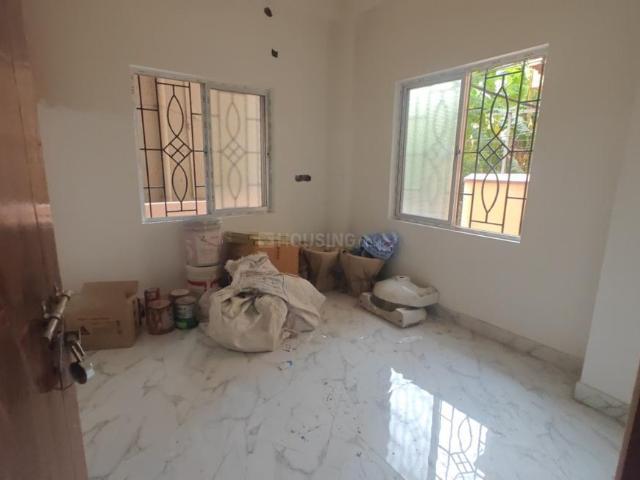 2 BHK Apartment in Keshtopur for resale Kolkata. The reference number is 20482443