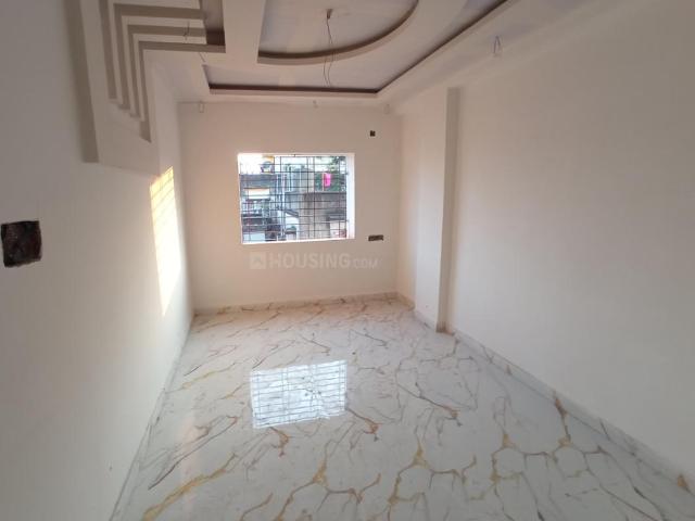 2 BHK Apartment in Keshtopur for resale Kolkata. The reference number is 20413633