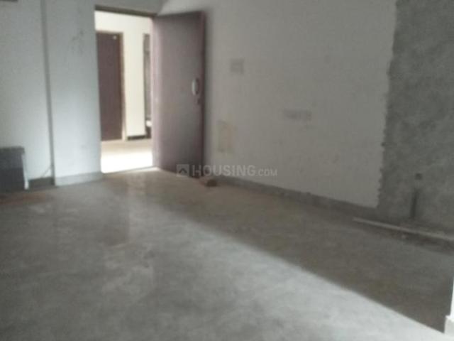2 BHK Apartment in Keshtopur for resale Kolkata. The reference number is 20427740