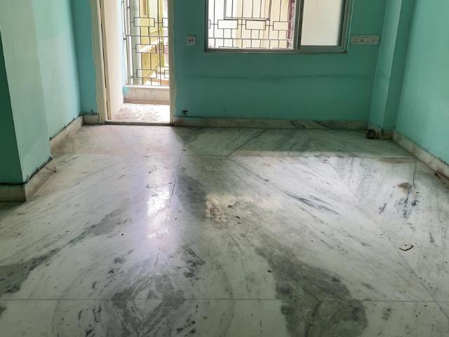 2 BHK Apartment in Keshtopur for resale Kolkata. The reference number is 20433902