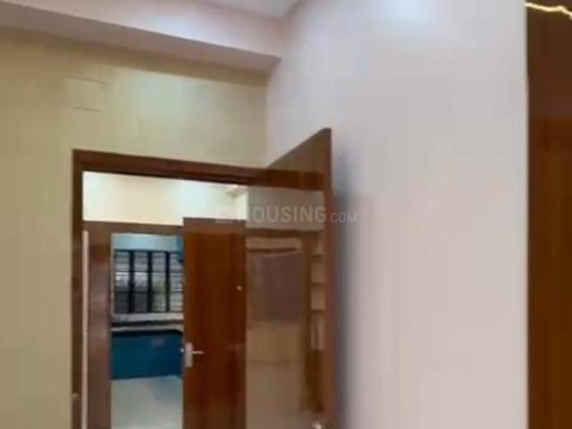 2 BHK Apartment in Keshtopur for resale Kolkata. The reference number is 20434373