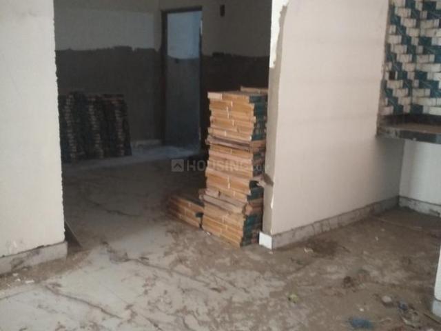 2 BHK Apartment in Keshtopur for resale Kolkata. The reference number is 20438112
