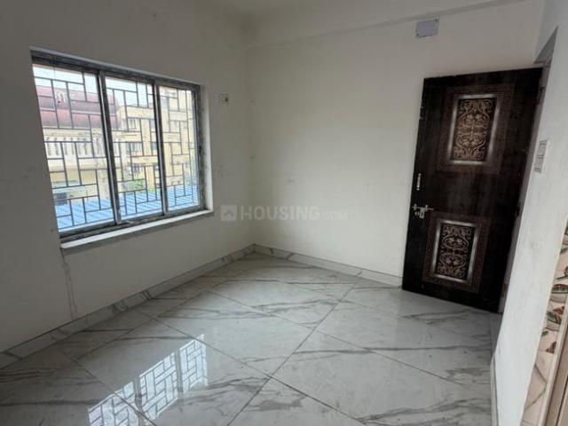 2 BHK Apartment in Keshtopur for resale Kolkata. The reference number is 20544551