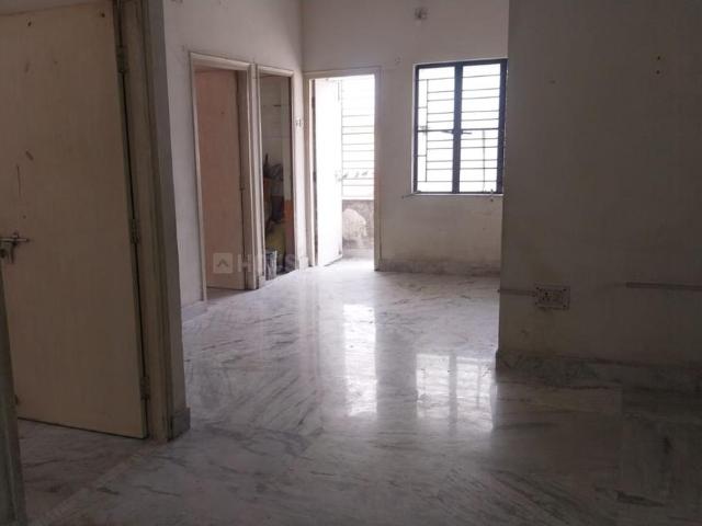 2 BHK Apartment in Keshtopur for resale Kolkata. The reference number is 20507423