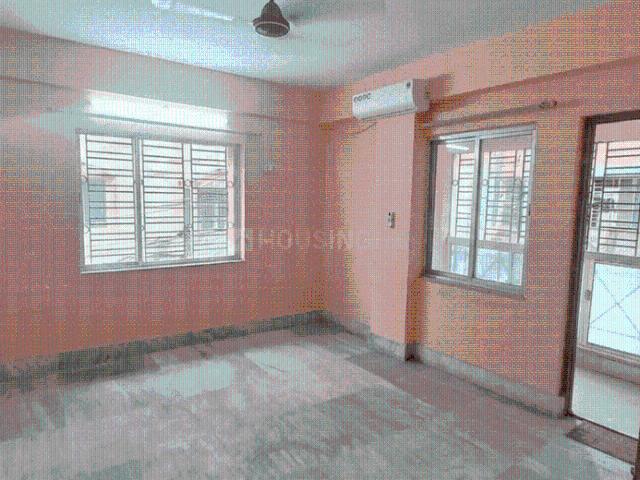 2 BHK Apartment in Keshtopur for resale Kolkata. The reference number is 20509993