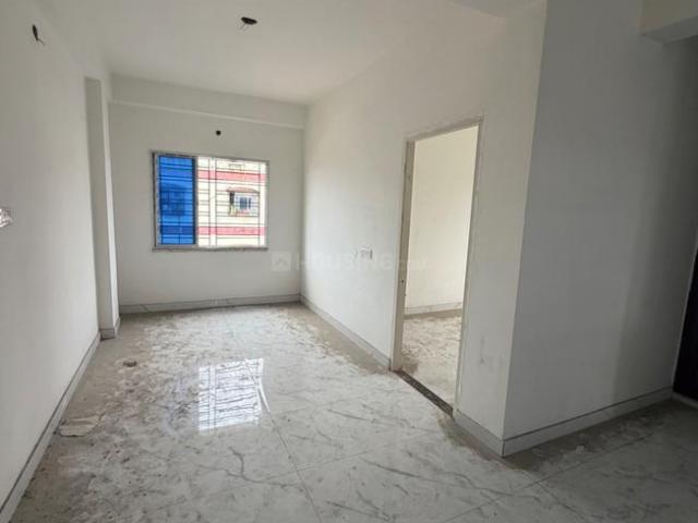 2 BHK Apartment in Keshtopur for resale Kolkata. The reference number is 20526071