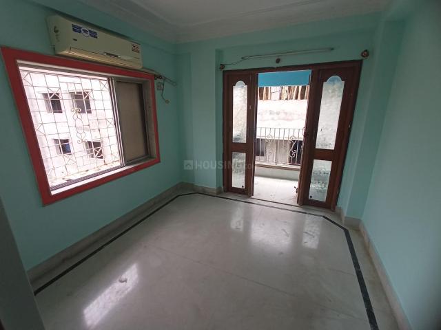 2 BHK Apartment in Keshtopur for resale Kolkata. The reference number is 20536481