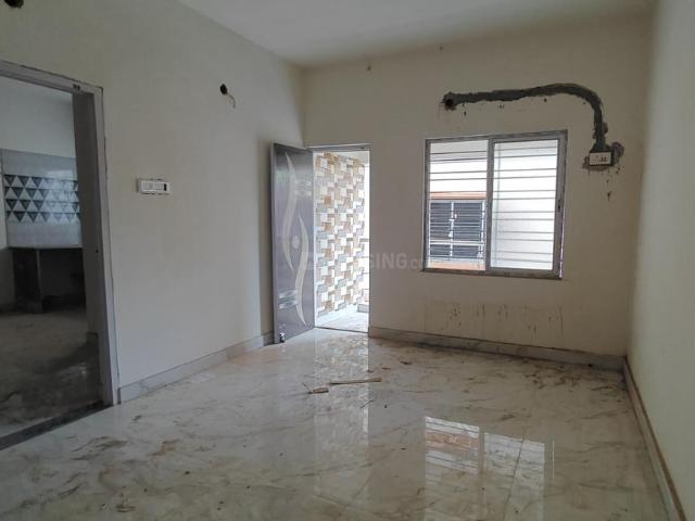 2 BHK Apartment in Keshtopur for resale Kolkata. The reference number is 20641395