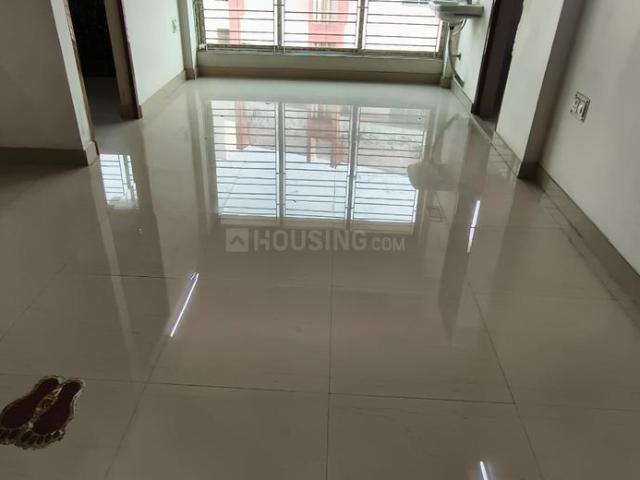 2 BHK Apartment in Keshtopur for resale Kolkata. The reference number is 20669647