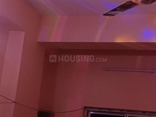 2 BHK Apartment in Keshtopur for resale Kolkata. The reference number is 20679168