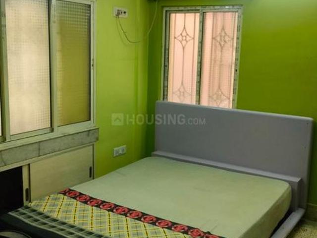 2 BHK Apartment in Keshtopur for resale Kolkata. The reference number is 20630117