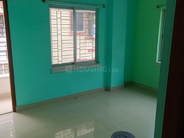 2 BHK Apartment in Keshtopur for resale Kolkata. The reference number is 20741747
