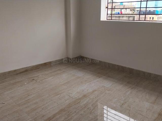 2 BHK Apartment in Keshtopur for resale Kolkata. The reference number is 20764064