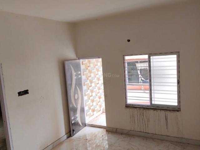 2 BHK Apartment in Keshtopur for resale Kolkata. The reference number is 20709302