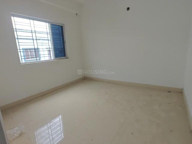 2 BHK Apartment in Keshtopur for resale Kolkata. The reference number is 20723755
