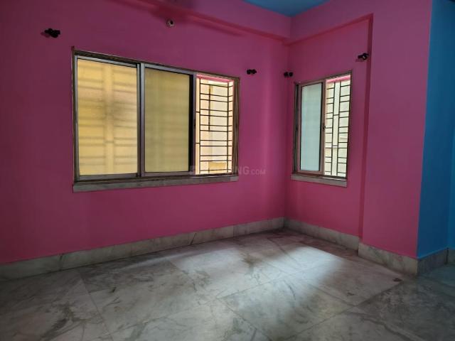 2 BHK Apartment in Keshtopur for resale Kolkata. The reference number is 20734166