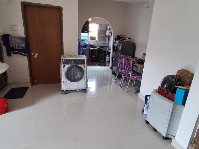 2 BHK Apartment in Keshtopur for resale Kolkata. The reference number is 20841278