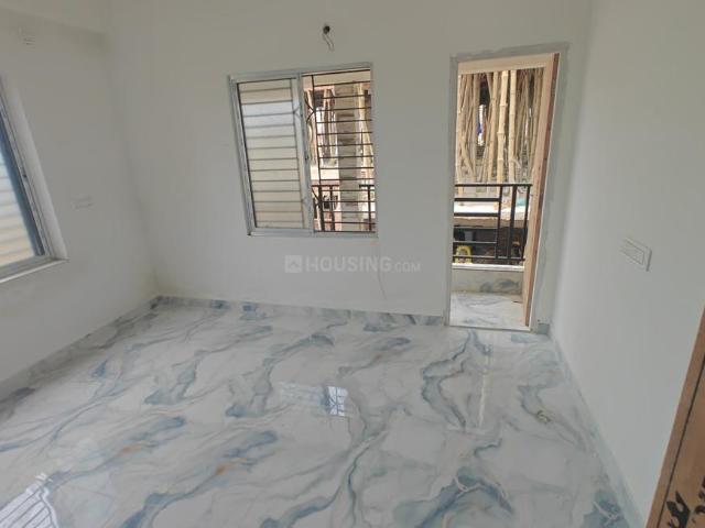 2 BHK Apartment in Keshtopur for resale Kolkata. The reference number is 20947455