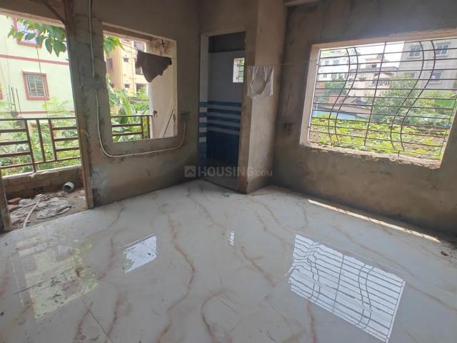 2 BHK Apartment in Keshtopur for resale Kolkata. The reference number is 20962877