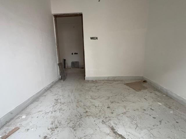2 BHK Apartment in Keshtopur for resale Kolkata. The reference number is 20994350