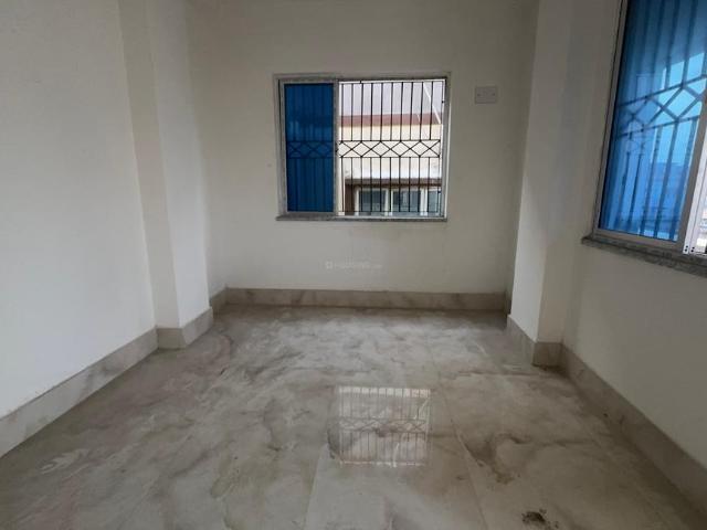 2 BHK Apartment in Keshtopur for resale Kolkata. The reference number is 20919926