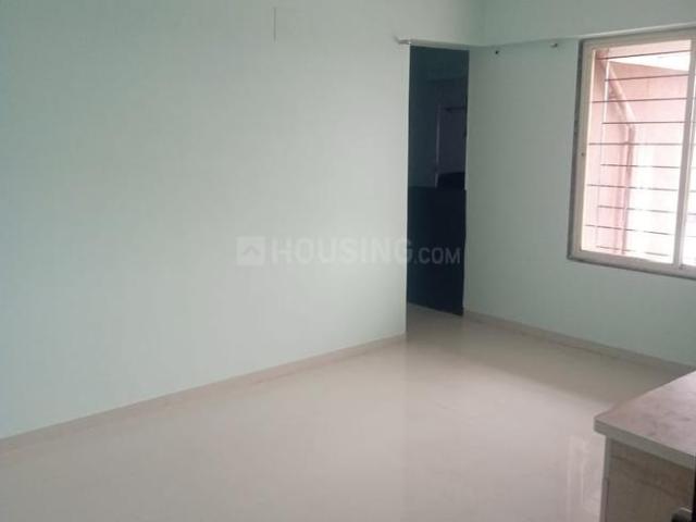 2 BHK Apartment in Kesnand for rent Pune. The reference number is 17731573