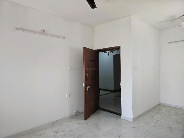 1.5 BHK Apartment in Kesnand for rent Pune. The reference number is 20119494