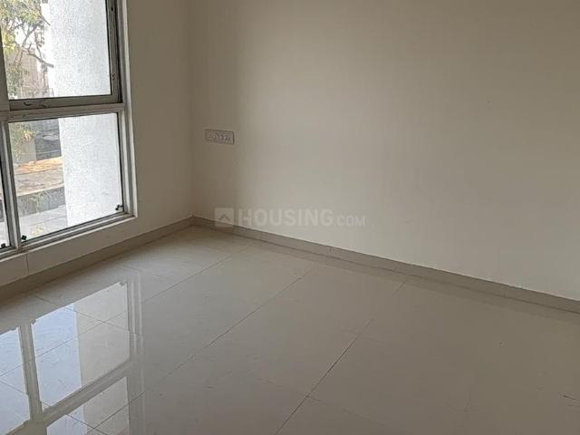 2 BHK Apartment in Kesnand for resale Pune. The reference number is 19787238