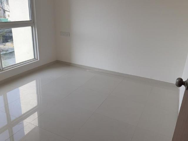 2 BHK Apartment in Kesnand for resale Pune. The reference number is 20422623