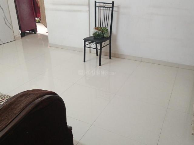 2 BHK Apartment in Kesnand for resale Pune. The reference number is 20594435