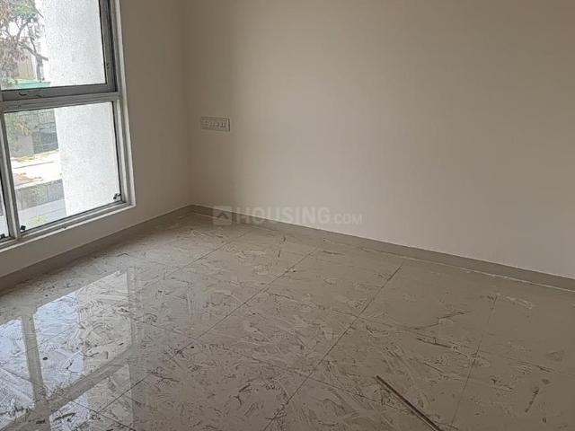 2 BHK Apartment in Kesnand for resale Pune. The reference number is 20053662