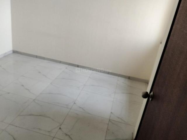 2 BHK Apartment in Kesnand for resale Pune. The reference number is 20089812