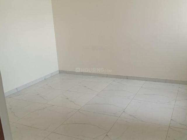 2 BHK Apartment in Kesnand for resale Pune. The reference number is 20090056