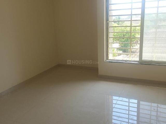 2 BHK Apartment in Kesnand for resale Pune. The reference number is 20390209