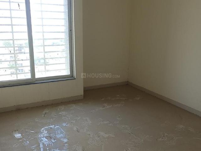2 BHK Apartment in Kesnand for resale Pune. The reference number is 20390382