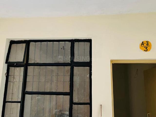 2 BHK Apartment in Khyora for rent Kanpur. The reference number is 20092443