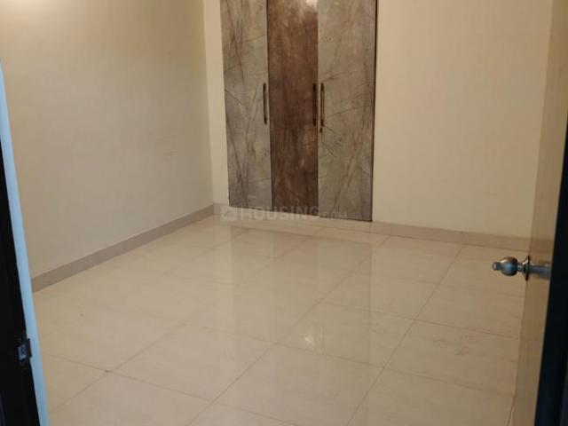 2 BHK Apartment in Khyora for rent Kanpur. The reference number is 20486271