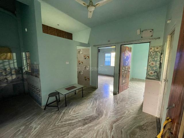 2 BHK Apartment in Khagaul for rent Patna. The reference number is 14636794