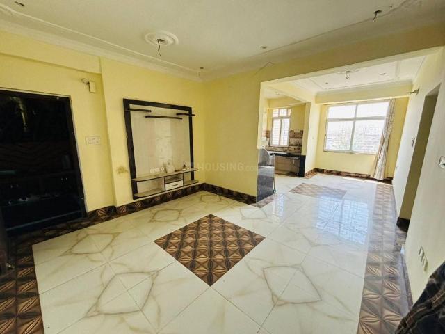 2 BHK Apartment in Khagaul for rent Patna. The reference number is 20662994