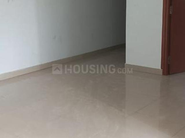 2 BHK Apartment in Khagaul Road for rent Patna. The reference number is 18116504
