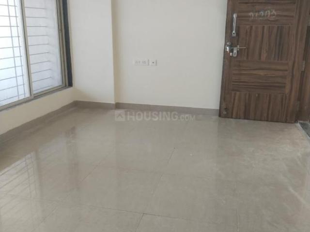 2 BHK Apartment in Khadewadi for resale Pune. The reference number is 20004126
